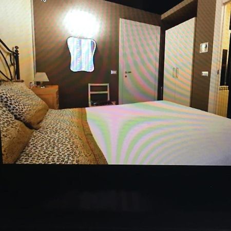 B&B Maddalena Alassio Eksteriør bilde
