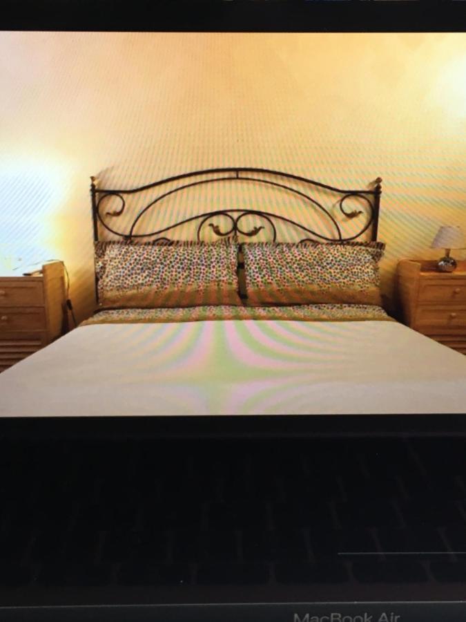 B&B Maddalena Alassio Eksteriør bilde